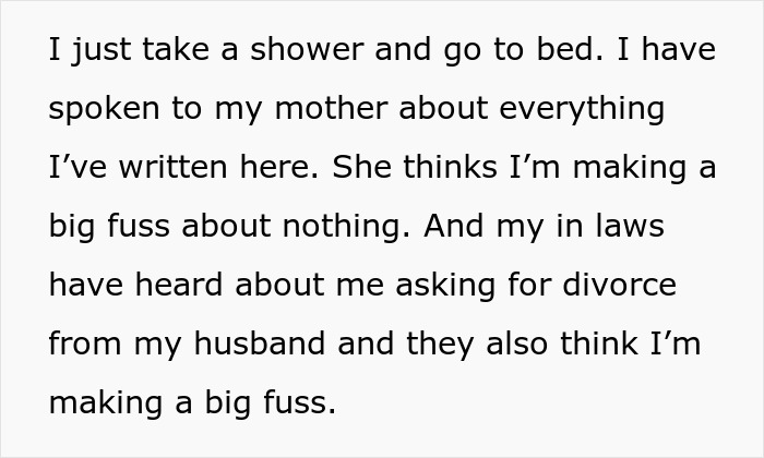 Wife Catches Husband Crossing The Line With Work Wife, Demands Divorce After 9 Months Of Marriage