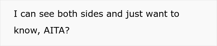 Woman Throws A Fit After BF Ignores Her Financial Turmoil To Throw An International B-Day Trip
