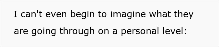 &ldquo;I Slack Off, Do The Bare Minimum&rdquo;: Guy Shocked 80% Of His Team Is Fired