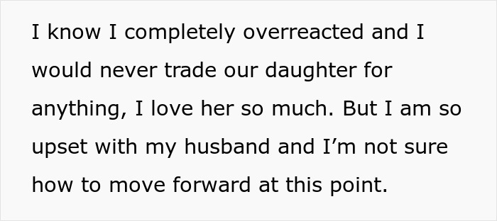 Man Pushes Wife To Have Kids, Breaks Down After He&rsquo;s Left As A SAH Dad Caring For Them