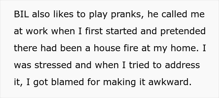 &ldquo;They Are No Longer Welcome&rdquo;: Woman Treated Like A Maid In Her Own Home, Puts Her Foot Down