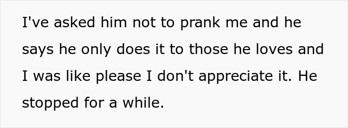 &ldquo;They Are No Longer Welcome&rdquo;: Woman Treated Like A Maid In Her Own Home, Puts Her Foot Down