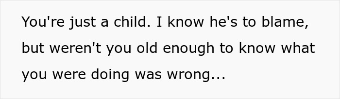 &ldquo;To The Girl Engaged To My Husband&rdquo;: Woman&rsquo;s Heartbreaking Letter Goes Viral