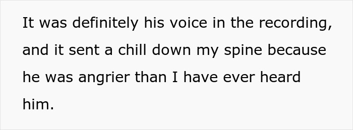 &ldquo;So Much Worse Than I Could&rsquo;ve Ever Imagined&rdquo;: A Text From Fianc&eacute;&rsquo;s Ex Shakes Woman&rsquo;s World