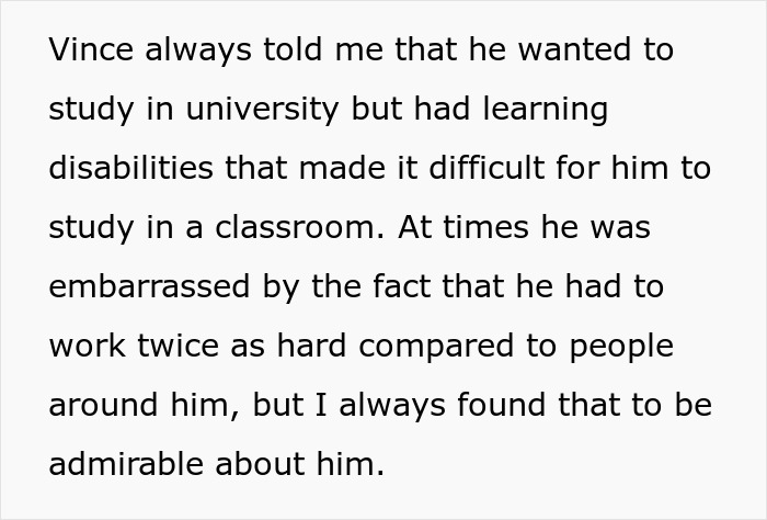 Woman Criticizes Friend&rsquo;s Husband, Isn&rsquo;t Prepared To Hear The Truth About Her Own Marriage