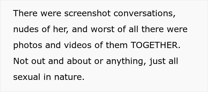 Secret Calculator App On Husband&rsquo;s Phone Leads Wife Down Rabbit Hole Of His 7-Month Long Affair