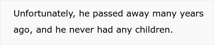 Black Parents Are Called Out For Giving Son A &lsquo;Culturally Inappropriate&rsquo; Name By Family And Friends
