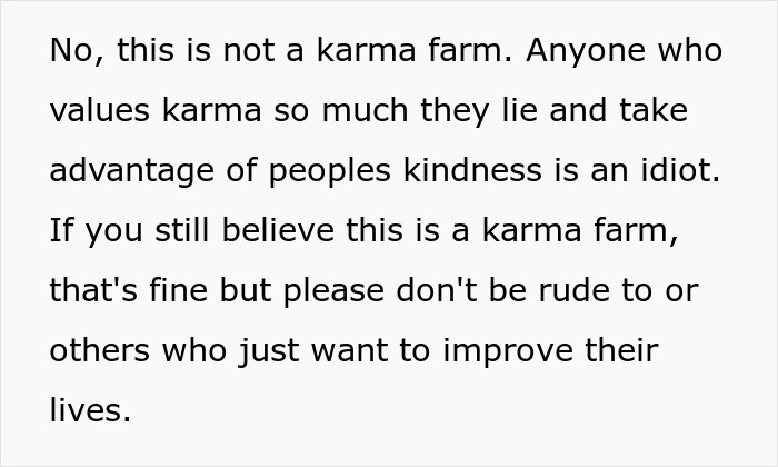 Overweight Teen Starts A Fitness Revolution Online As His Posts Become Inspiration For Many Netizens