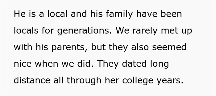 "AITA For Telling My Daughter She Cannot Marry A Racist?" "AITA For Telling My Daughter She Cannot Marry A Racist?"