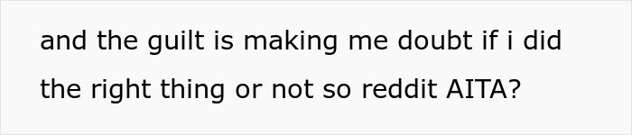 Family Drama Ensues After Brother Leaves Kids At His Sister's Despite Her Refusal, She Calls Cops