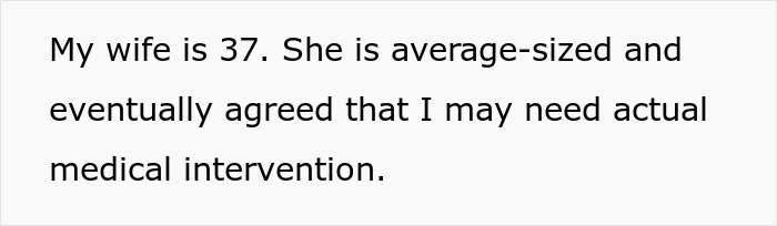 "AITA For Reporting My Wife For Bringing Me Snacks In The Hospital?"