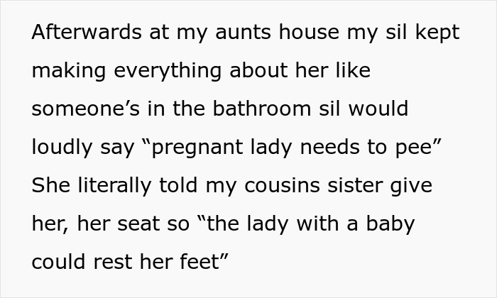 “Just Leave”: Pregnancy Announcement At Child's Funeral Causes Family Uproar “Just Leave”: Pregnancy Announcement At Child's Funeral Causes Family Uproar