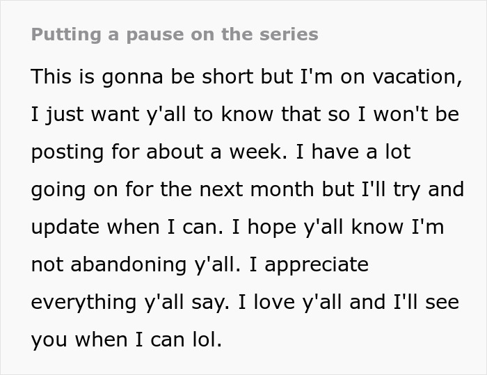 Overweight Teen Starts A Fitness Revolution Online As His Posts Become Inspiration For Many Netizens