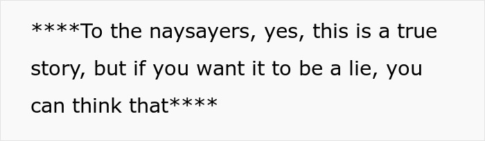 Rude Colleague Finally Gets Reality Check On Her Behavior After Being Told That People Dislike Her 