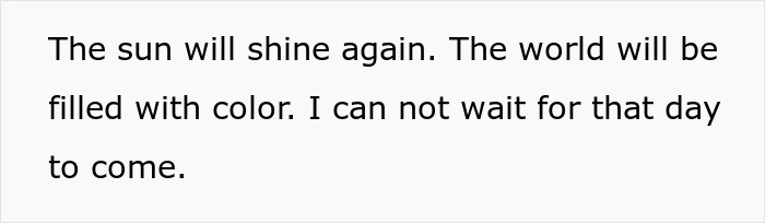 &ldquo;To The Girl Engaged To My Husband&rdquo;: Woman&rsquo;s Heartbreaking Letter Goes Viral