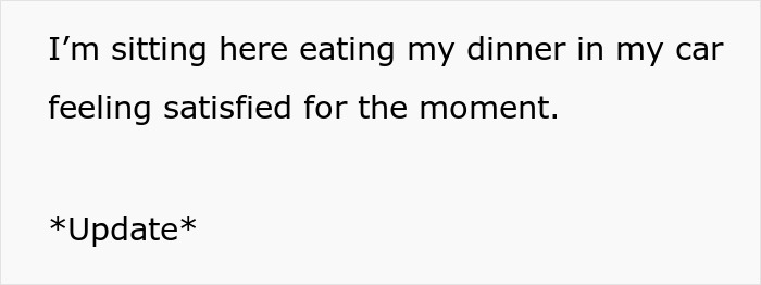 Woman Goes The Extra Mile For A Troubled Coworker, Discovers Her Toxicity And Takes Petty Revenge Woman Goes The Extra Mile For A Troubled Coworker, Discovers Her Toxicity And Takes Petty Revenge