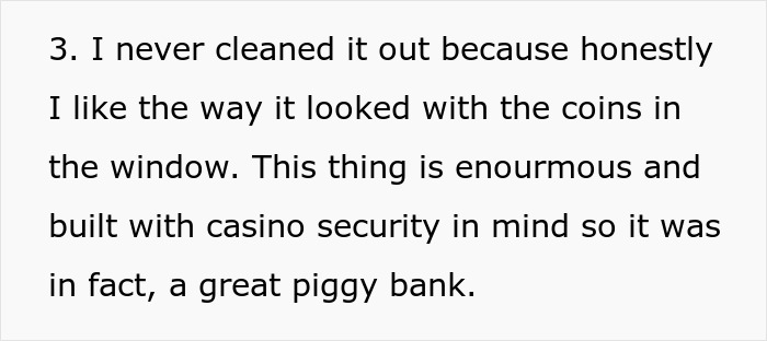 &ldquo;AITA For Telling A Friend&rsquo;s Friend He Couldn&rsquo;t Keep The &lsquo;Jackpot&rsquo; He Hit On My Slot Machine?&rdquo;