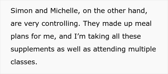 &ldquo;AITA For Telling My BIL And His Wife That I Don&rsquo;t Want To Follow Their Birth Plan?&rdquo;