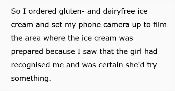 Teenager Secretly Films Their Bully Trying To Trigger Their Allergy Attack, Presses Charges