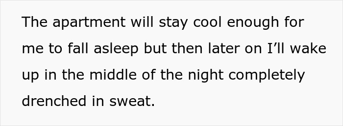 &ldquo;AITA For Telling My Roommate That Her Anorexia Is Not My Problem?&rdquo;
