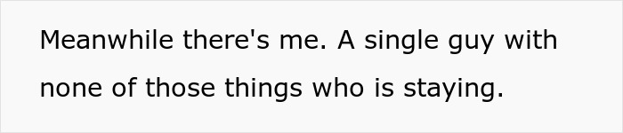 &ldquo;I Slack Off, Do The Bare Minimum&rdquo;: Guy Shocked 80% Of His Team Is Fired