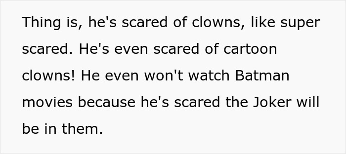Brother Refuses To Apologize For Stealing From Sibling, Gets His Biggest Fear Used Against Him