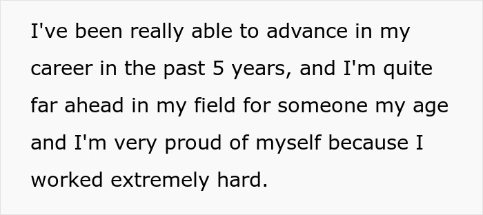 Unemployed Wife Mocks Hubby&rsquo;s Ex GF At Party, Gets Humiliated By Her Sharp Comeback