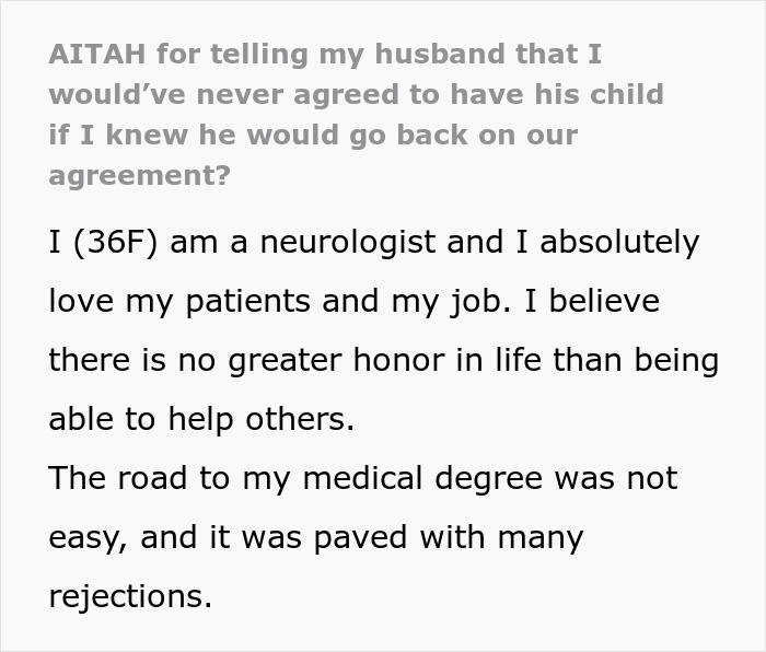 Man Pushes Wife To Have Kids, Breaks Down After He&rsquo;s Left As A SAH Dad Caring For Them