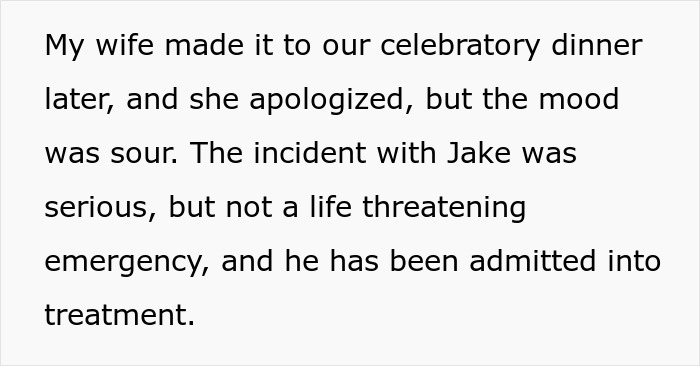 Disappointed Dad Refuses To Skip Another Of His Daughter&rsquo;s Milestones After Son Relapses Once More