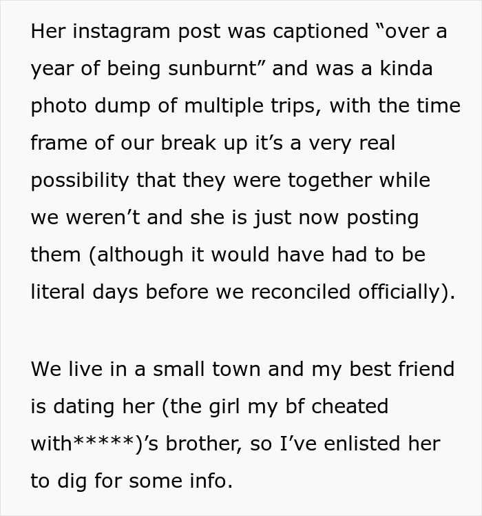 Woman Is Disturbed To Find BF&rsquo;s Hidden &lsquo;Trophies&rsquo;, Internet Urges Her To Run