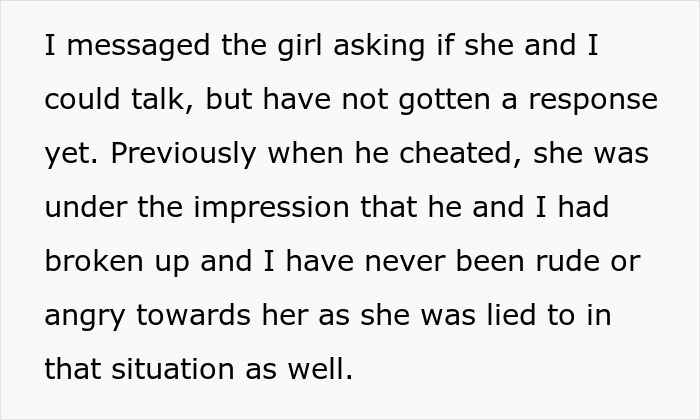 Woman Is Disturbed To Find BF&rsquo;s Hidden &lsquo;Trophies&rsquo;, Internet Urges Her To Run