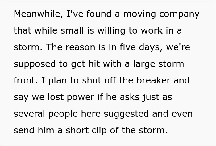 Woman Has Enough Of Her Husband When He Asks Her To Wear A Tracker While He’s Gone, Plans An Escape Woman Has Enough Of Her Husband When He Asks Her To Wear A Tracker While He’s Gone, Plans An Escape