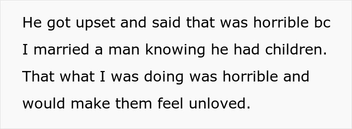 Man Expects Both Him And His Kids To Receive Wife's Inheritance, End Up Excluded Man Expects Both Him And His Kids To Receive Wife's Inheritance, End Up Excluded