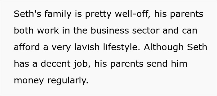 Sister's Fiancé’s $50K Ring Hoax Exposed By Woman And Jeweler Wife, Engagement Called Off Sister's Fiancé’s $50K Ring Hoax Exposed By Woman And Jeweler Wife, Engagement Called Off