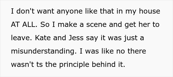 &ldquo;How Stupid Do You Have To Be&rdquo;: Woman Assumes Friends Are Racist, Gets A Lesson On Flags