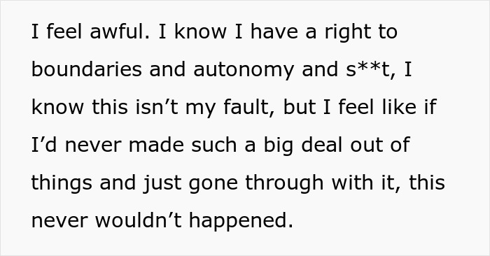 Couple Breaks Up After Bride Changes Her Mind About Making The Bridal Party Bleach Their Hair