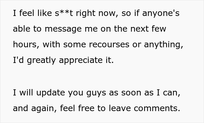 Woman Terminates Pregnancy After Fianc&eacute; Cheats, He Is Absolutely Stunned That She Would Dare To