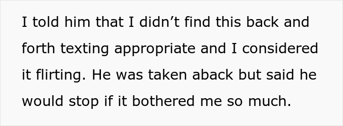 Wife Catches Husband Crossing The Line With Work Wife, Demands Divorce After 9 Months Of Marriage
