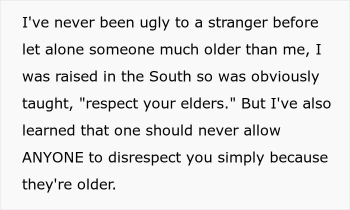 "Do You Have A Stomach Tumor, Or Are You Just Fat?": Karen Attacks Pregnant Woman In Store "Do You Have A Stomach Tumor, Or Are You Just Fat?": Karen Attacks Pregnant Woman In Store