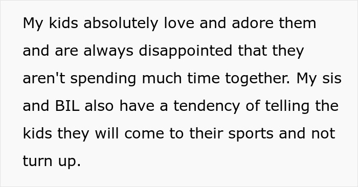 &ldquo;They Are No Longer Welcome&rdquo;: Woman Treated Like A Maid In Her Own Home, Puts Her Foot Down