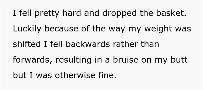 Wife Asks Husband To Check In With Her Once During His Gaming Sessions For Her Safety, He Refuses