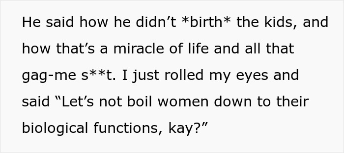 Friends Beg Mom Of 3 To Get Help After She Claims Her Kids Are Not Her Greatest Accomplishment