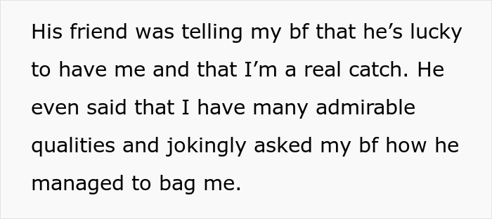 Best Friend Asks Guy How He Has Such A Great GF, He Shares His Manipulation Tactics But GF Overhears