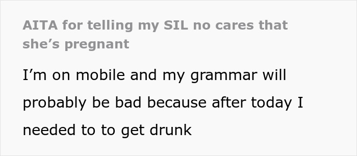 “Just Leave”: Pregnancy Announcement At Child's Funeral Causes Family Uproar “Just Leave”: Pregnancy Announcement At Child's Funeral Causes Family Uproar