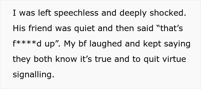 Best Friend Asks Guy How He Has Such A Great GF, He Shares His Manipulation Tactics But GF Overhears