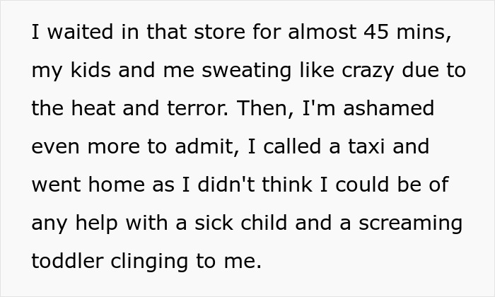 Man Racked With Guilt For Leaving MIL Alone To Fight Off 4 Drunk Men, Seeks Advice Online
