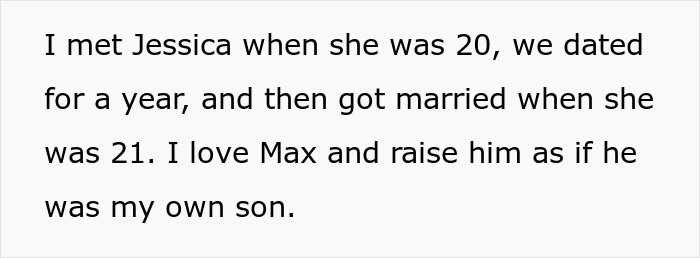 Woman Freaks Out After She Sees Coworker's Wife, Tells Everyone He's A Groomer