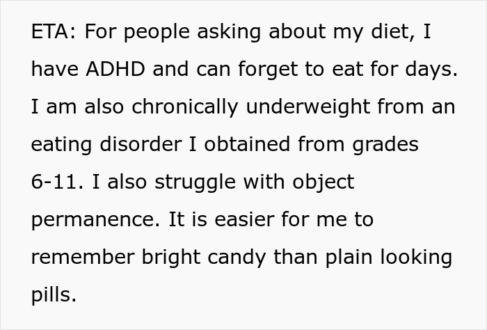 Woman Brings Service Dog To Wedding After Getting Her Sugar Requests Dismissed, Takes Heat