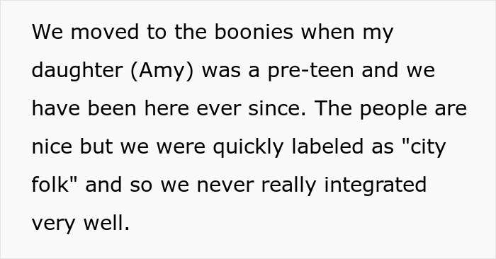 "AITA For Telling My Daughter She Cannot Marry A Racist?" "AITA For Telling My Daughter She Cannot Marry A Racist?"