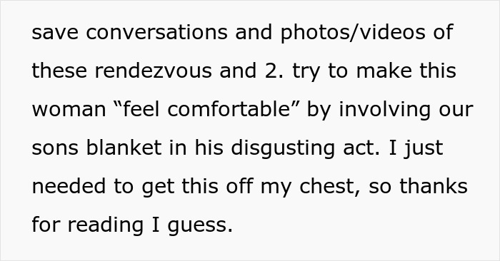 Secret Calculator App On Husband&rsquo;s Phone Leads Wife Down Rabbit Hole Of His 7-Month Long Affair